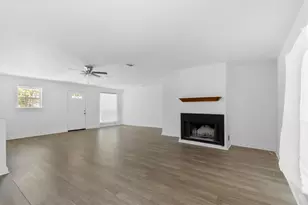 1410 Athens Dr, Mesquite, TX 75149 - Photo 4