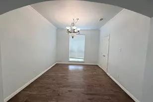 11659 Cape Royal Ln, Frisco, TX 75033 - Photo 14