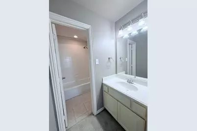11659 Cape Royal Lane, Frisco, TX 75033 - Photo 26