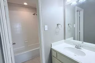 11659 Cape Royal Ln, Frisco, TX 75033 - Photo 26