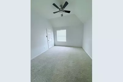 11659 Cape Royal Lane, Frisco, TX 75033 - Photo 20