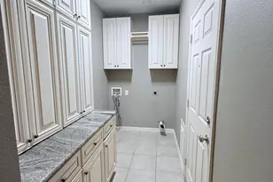 11659 Cape Royal Ln, Frisco, TX 75033 - Photo 18