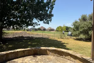 11659 Cape Royal Ln, Frisco, TX 75033 - Photo 4