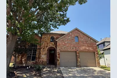 11659 Cape Royal Lane, Frisco, TX 75033 - Photo 2