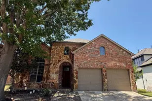 11659 Cape Royal Ln, Frisco, TX 75033 - Photo 2