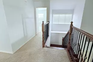 11659 Cape Royal Ln, Frisco, TX 75033 - Photo 20
