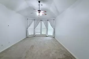 11659 Cape Royal Ln, Frisco, TX 75033 - Photo 10