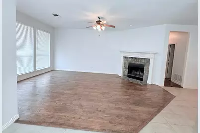 11659 Cape Royal Lane, Frisco, TX 75033 - Photo 14