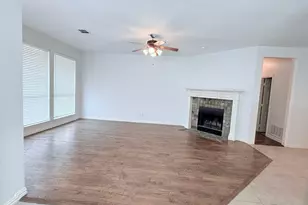 11659 Cape Royal Ln, Frisco, TX 75033 - Photo 14