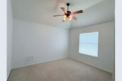 11659 Cape Royal Lane, Frisco, TX 75033 - Photo 22