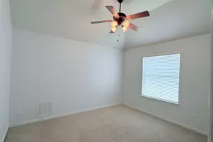 11659 Cape Royal Ln, Frisco, TX 75033 - Photo 22