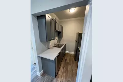 3101 Commerce Street #201, Dallas, TX 75226 - Photo 12