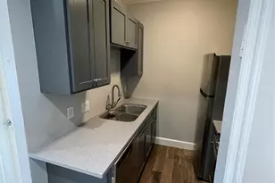 3101 Commerce St, Dallas, TX 75226 - Photo 12