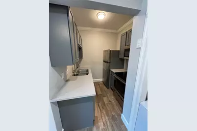 3101 Commerce Street #201, Dallas, TX 75226 - Photo 14