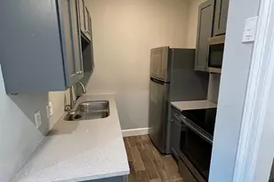 3101 Commerce St, Dallas, TX 75226 - Photo 14