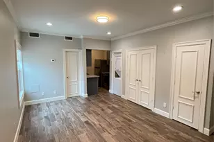 3101 Commerce St, Dallas, TX 75226 - Photo 1