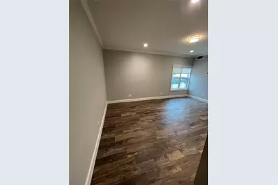 3101 Commerce Street #201, Dallas, TX 75226 - Photo 8