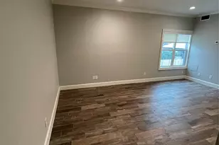 3101 Commerce St, Dallas, TX 75226 - Photo 8