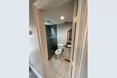 3101 Commerce Street #201, Dallas, TX 75226 - Photo 22
