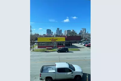 3101 Commerce Street #201, Dallas, TX 75226 - Photo 2