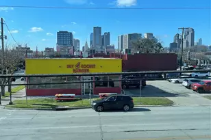 3101 Commerce St, Dallas, TX 75226 - Photo 2