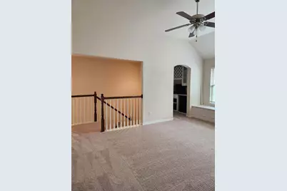305 Eastland Drive, Lewisville, TX 75056 - Photo 12