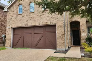 305 Eastland Dr, Lewisville, TX 75056 - Photo 2