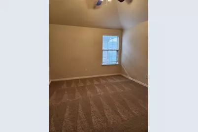 305 Eastland Drive, Lewisville, TX 75056 - Photo 18