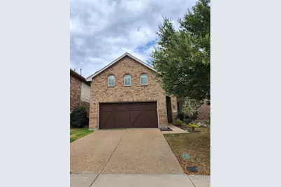 305 Eastland Drive, Lewisville, TX 75056 - Photo 1