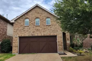 305 Eastland Dr, Lewisville, TX 75056 - Photo 1