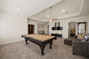 7288 Champagne Dr, Frisco, TX 75034 - Photo 26