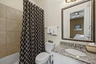 7288 Champagne Dr, Frisco, TX 75034 - Photo 24