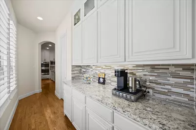 7288 Champagne Drive, Frisco, TX 75034 - Photo 6