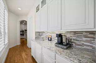 7288 Champagne Dr, Frisco, TX 75034 - Photo 6