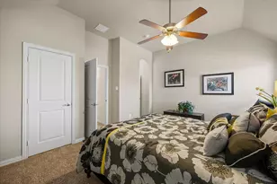 7288 Champagne Dr, Frisco, TX 75034 - Photo 32