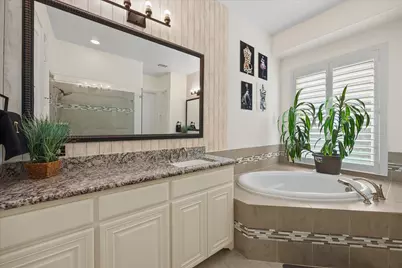 7288 Champagne Drive, Frisco, TX 75034 - Photo 20