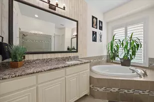 7288 Champagne Dr, Frisco, TX 75034 - Photo 20