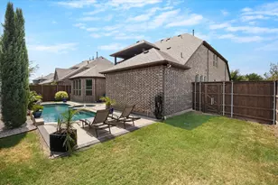 7288 Champagne Dr, Frisco, TX 75034 - Photo 38