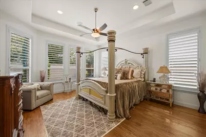 7288 Champagne Drive, Frisco, TX 75034 - Photo 18