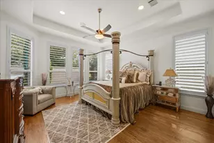 7288 Champagne Dr, Frisco, TX 75034 - Photo 18