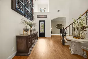 7288 Champagne Dr, Frisco, TX 75034 - Photo 4