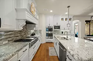 7288 Champagne Dr, Frisco, TX 75034 - Photo 12