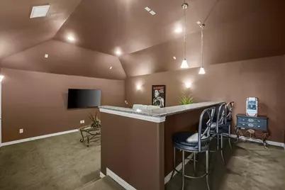 7288 Champagne Drive, Frisco, TX 75034 - Photo 28