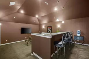 7288 Champagne Dr, Frisco, TX 75034 - Photo 28