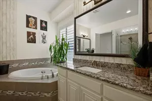 7288 Champagne Dr, Frisco, TX 75034 - Photo 22