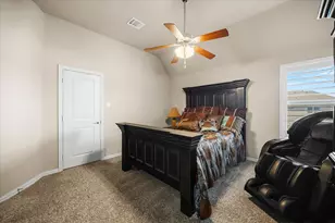 7288 Champagne Dr, Frisco, TX 75034 - Photo 34