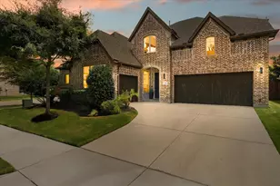 7288 Champagne Dr, Frisco, TX 75034 - Photo 1