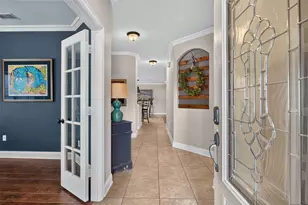 1109 Northwood Ln, Royse City, TX 75189 - Photo 20