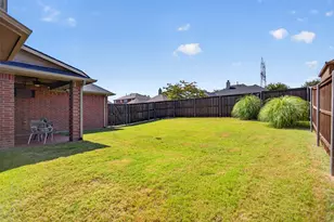 1109 Northwood Ln, Royse City, TX 75189 - Photo 22