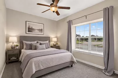 1109 Northwood Lane, Royse City, TX 75189 - Photo 16